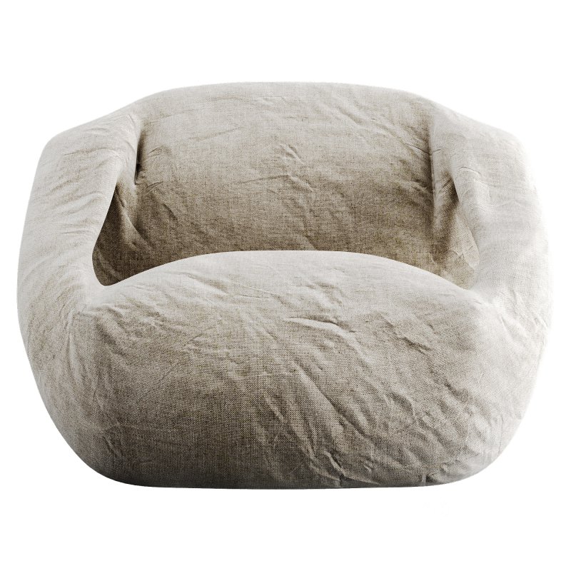 Bean Bag Image 3