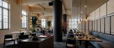 Restaurant and Cafe - Thumbnail 1