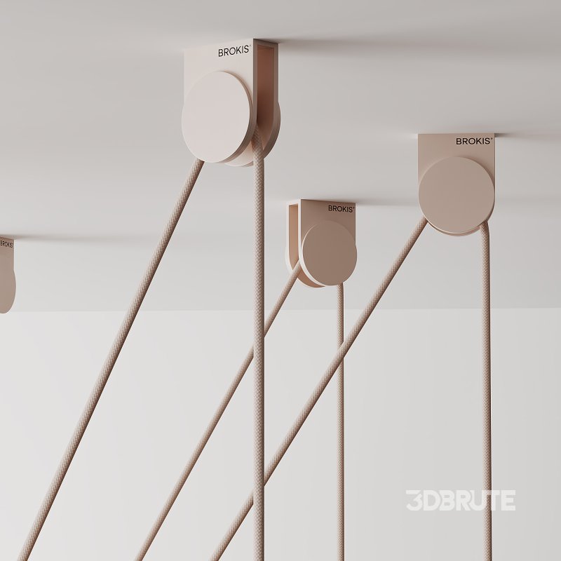 Planets light Image 8