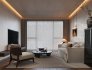 living room - Thumbnail 1