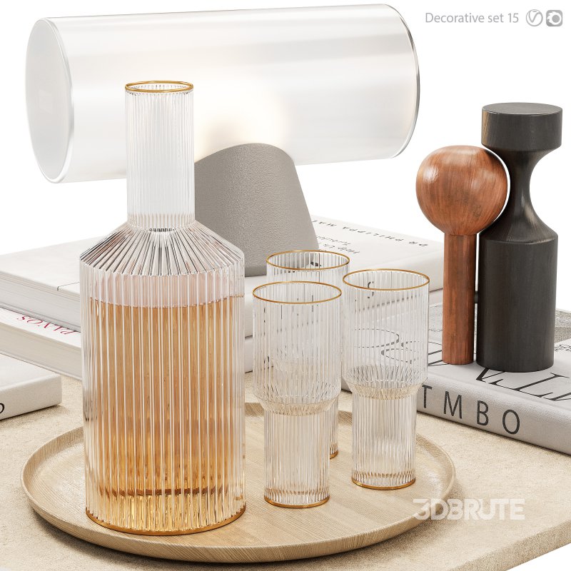 Decorative_set_15 Image 3