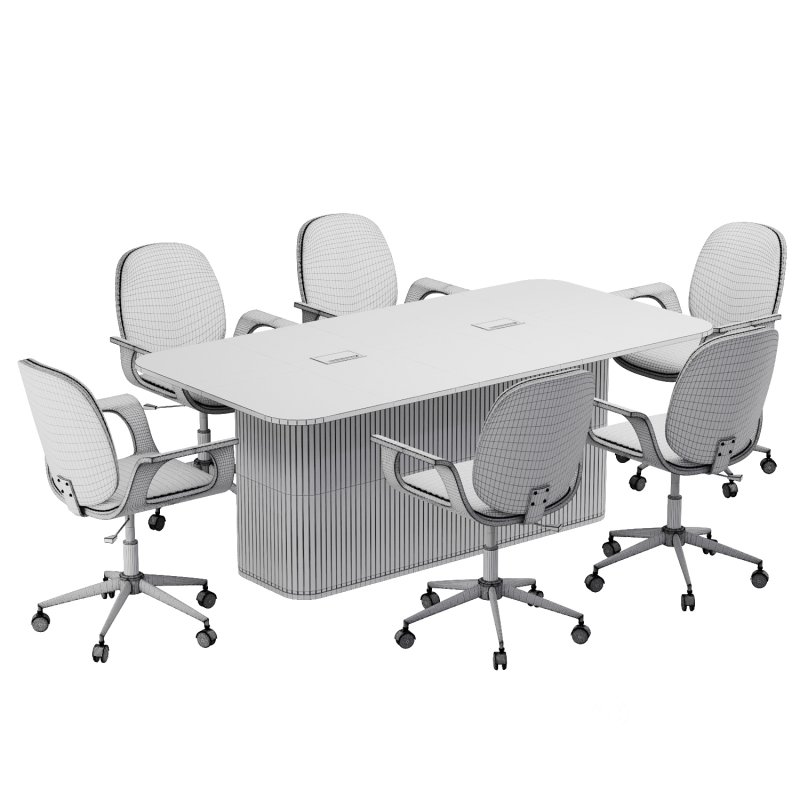 Office Set49 Image 3