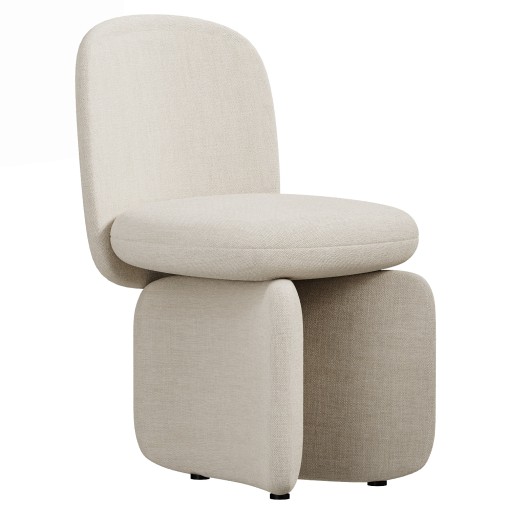 Kesse chair