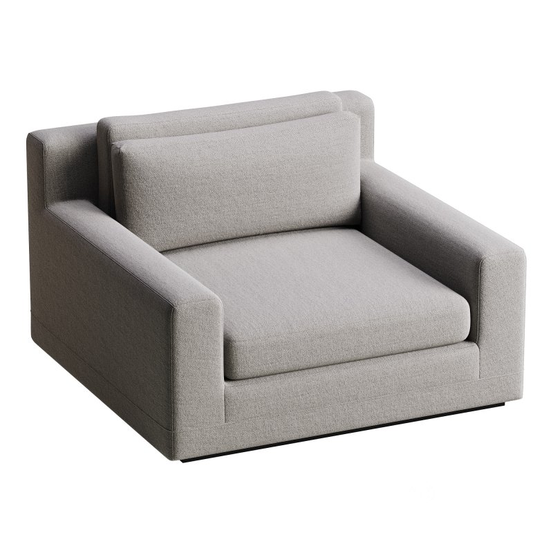 Chair Manhattan Image 2