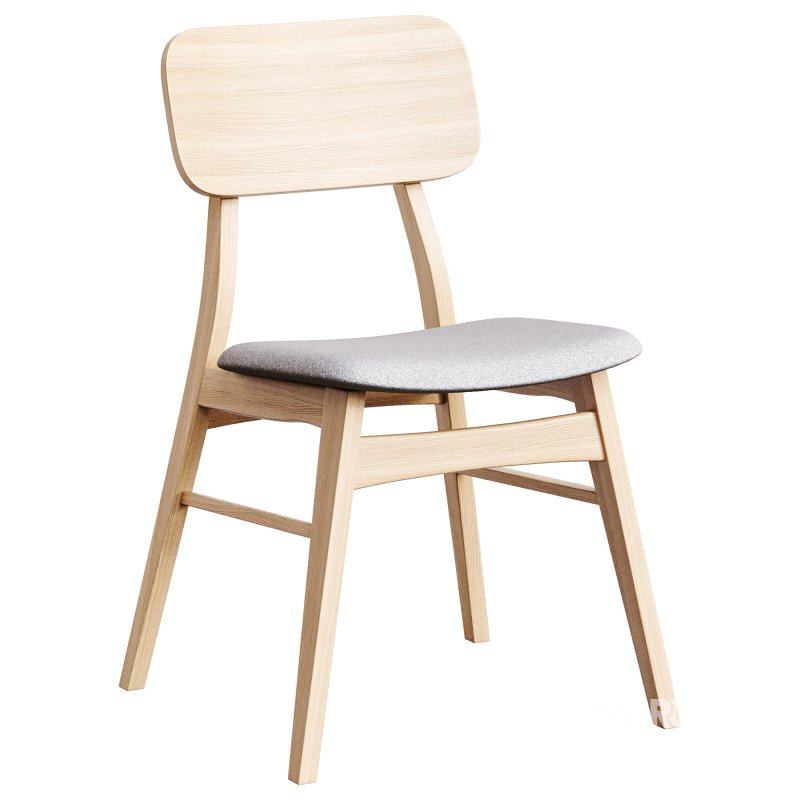 Selia_Chair Image 2