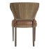 Amira Armless Dining Chair-Fourhands - Thumbnail 6