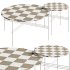 TS Coffee Table Outdoor - Thumbnail 6