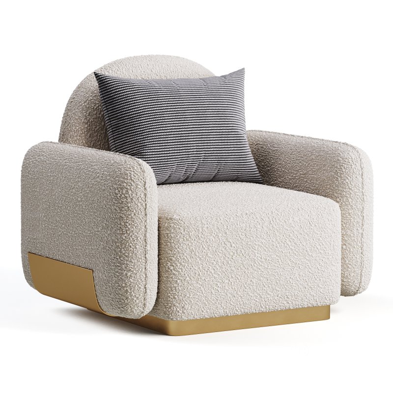 ARMCHAIR HANDY Image 3