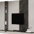 Tv Wall 79 - Thumbnail 5