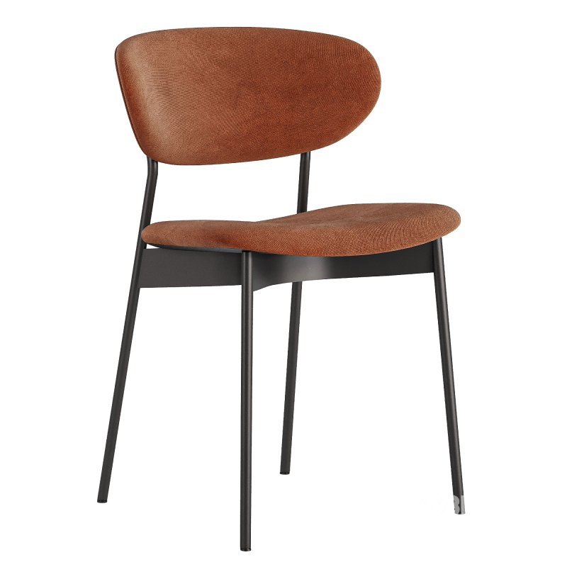 Alex Bucle-Divan Image 2