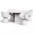 dining_set - Thumbnail 6