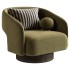 Armchair by Ditre Italia - Thumbnail 4