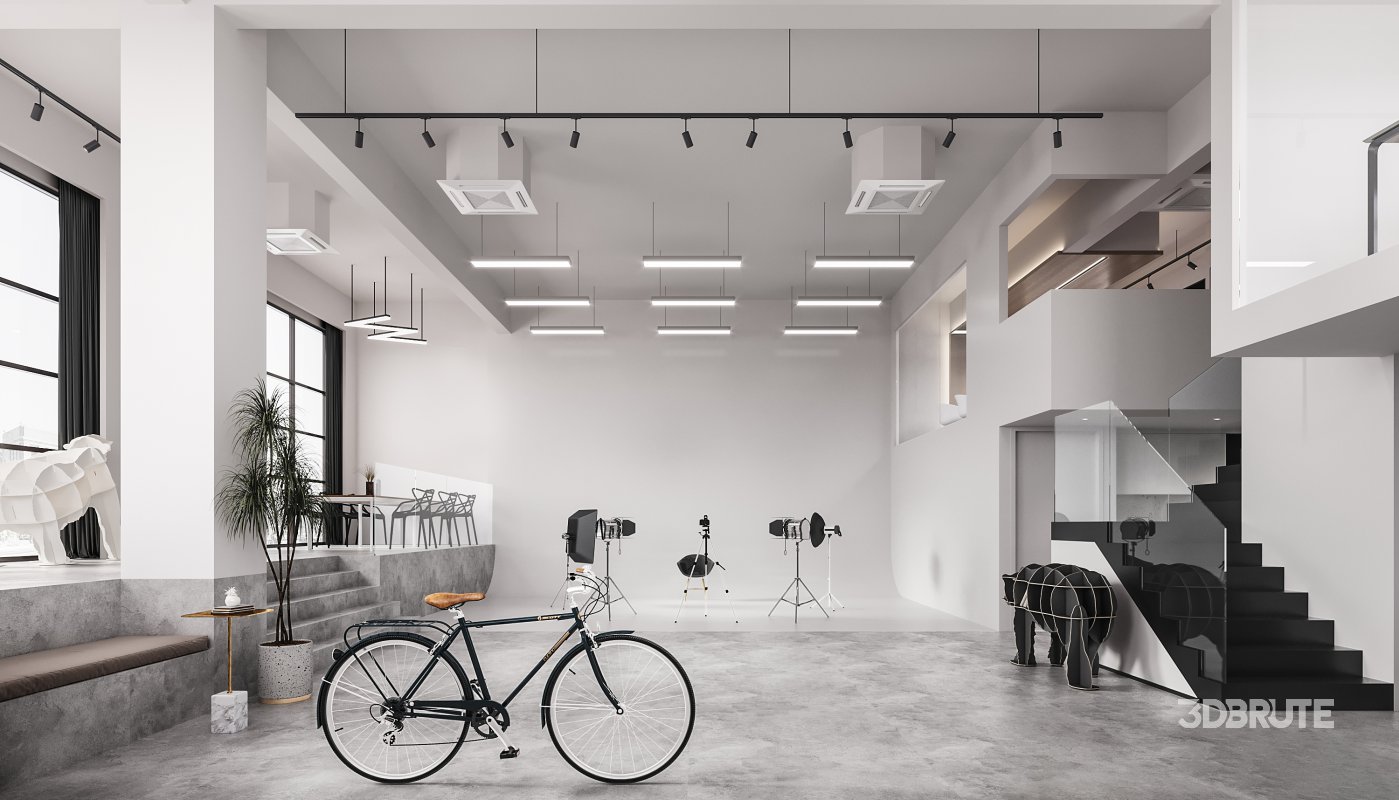 Photography Studio Image 2