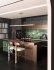 Modern dining room - Thumbnail 1