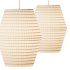 Gifu Lantern Pendant light - Thumbnail 6