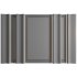 Wall Panel Decor 234 - Thumbnail 3