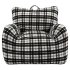 Bean Bag - Thumbnail 3