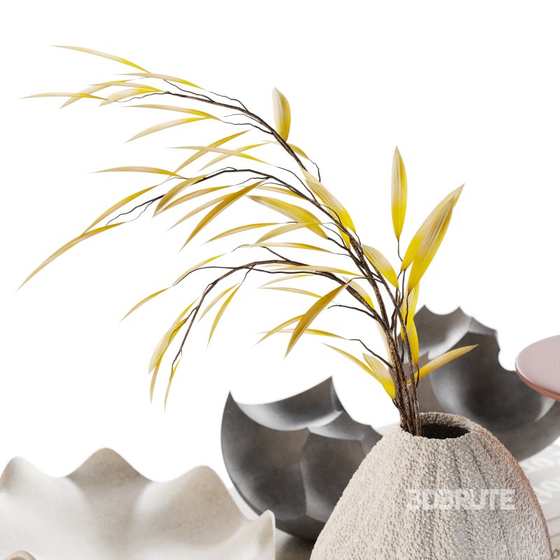 Decorative set 56 Image 4