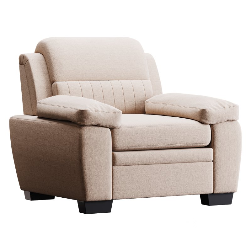 Lexicon Vega Image 2