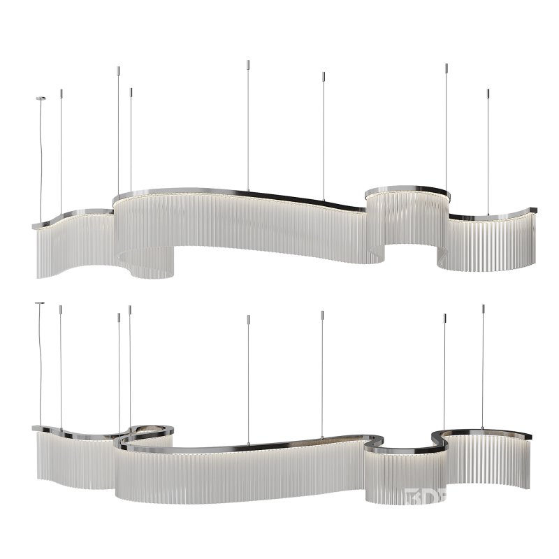 Paralume Marina light Image 3