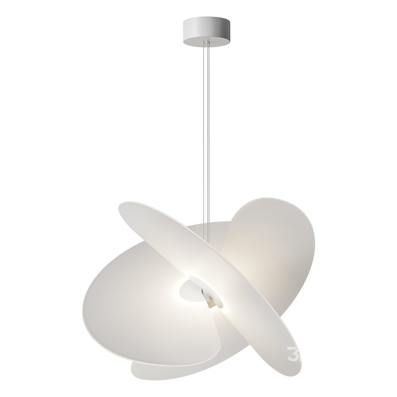 Levante light Image 1