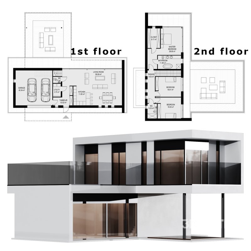Home Image 6