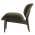 Celine Chair-Fourhands - Thumbnail 4