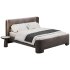 Camilla Bed Double By Casa Blanco - Thumbnail 3