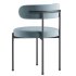 Inesse Dining Chair - Thumbnail 5