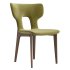 CIRCA CHAIR By Roche Bobois - Thumbnail 5