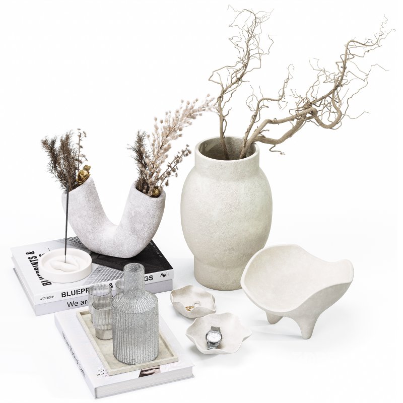 Decorative set 39 Image 5