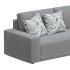 Rutherford Sofa by POTTERYBARN - Thumbnail 3