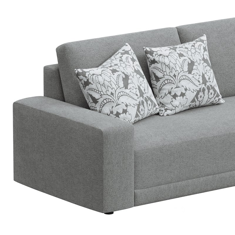 Rutherford Sofa by POTTERYBARN Image 3