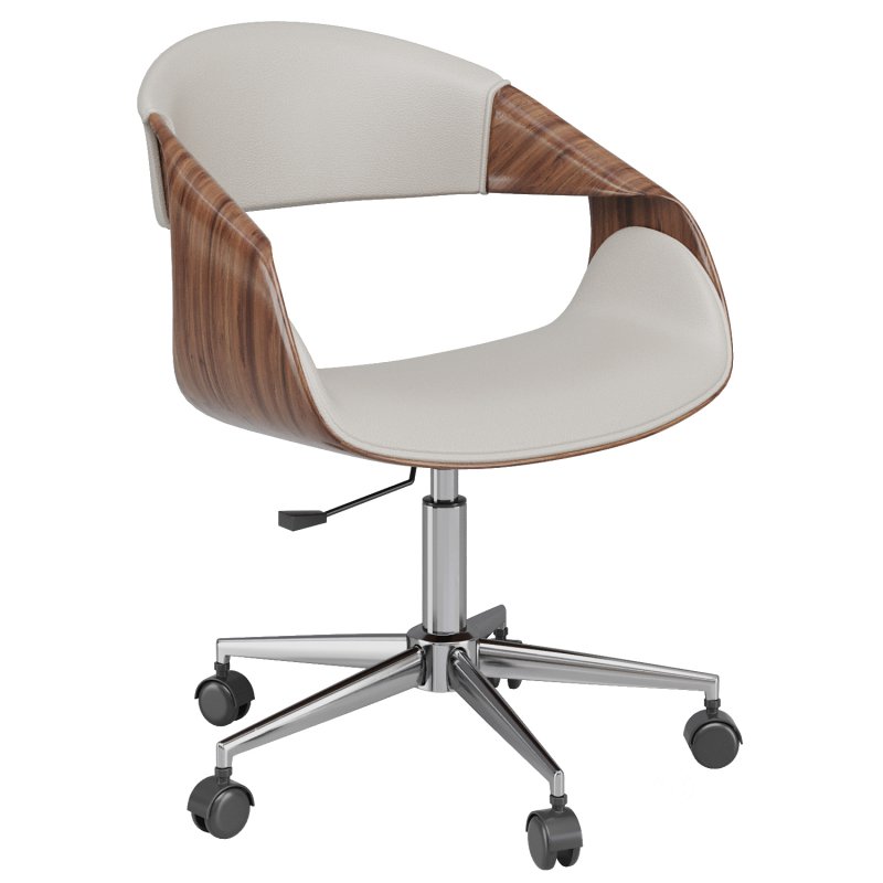 Office Set45 Image 2