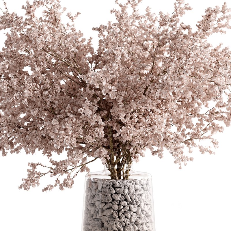 Decorative Bouquet set 21 Image 8