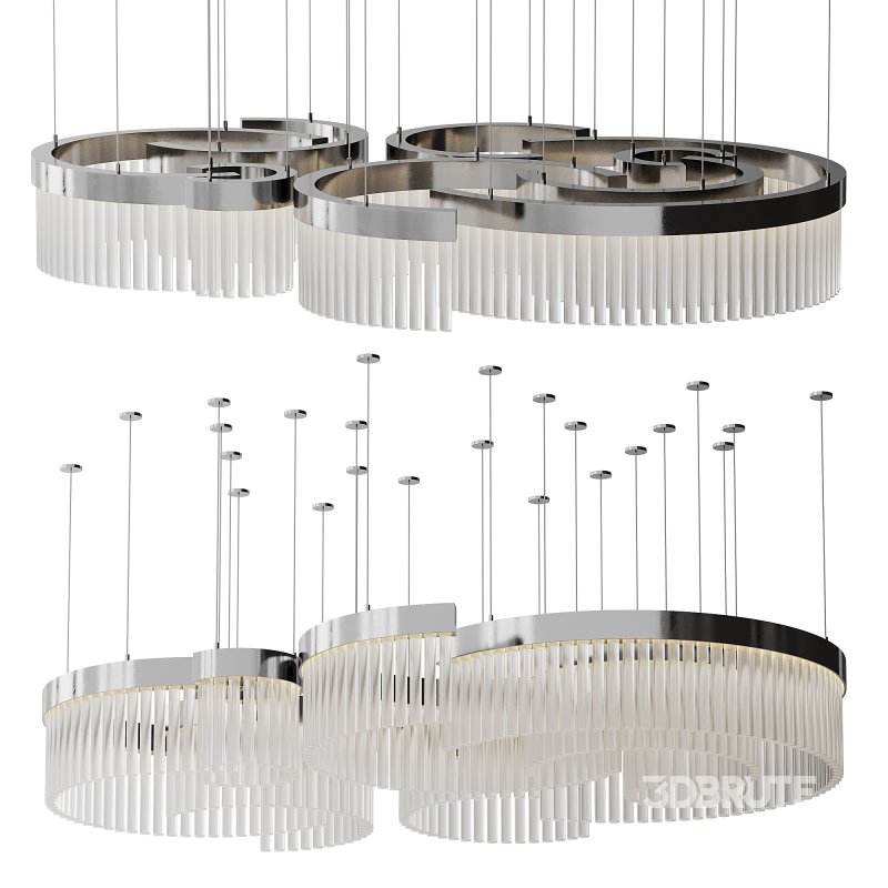 Marchetti Illuminazione light Image 2