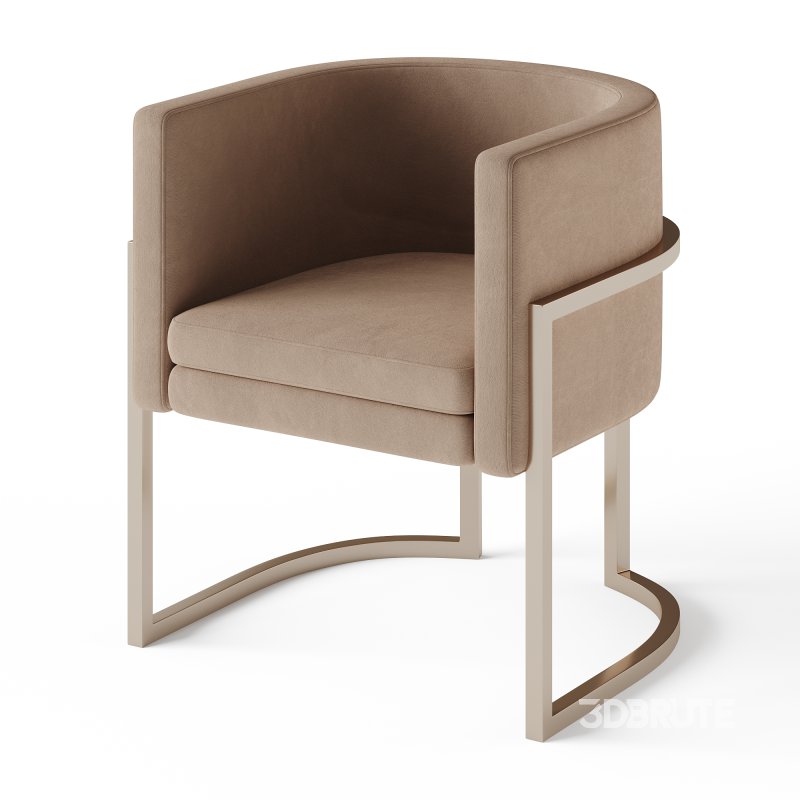 Table Emerald Image 7