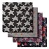 Kids Carpet Set 34 - Thumbnail 1