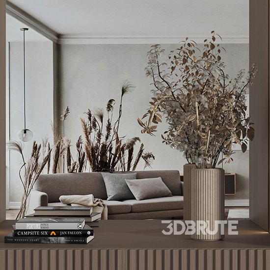 511 hallway 511 Image 2