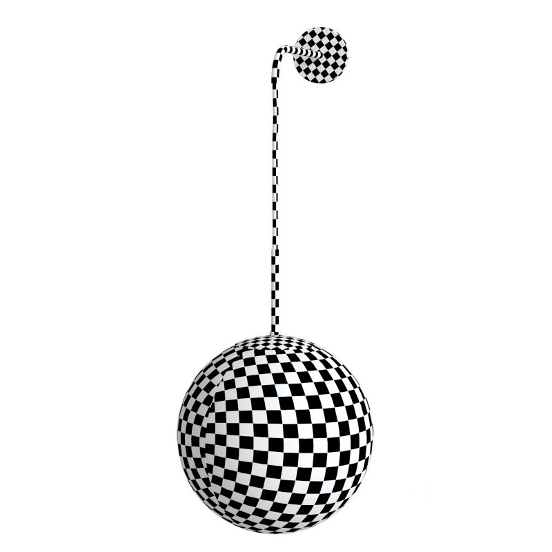 languedoc scone Image 2