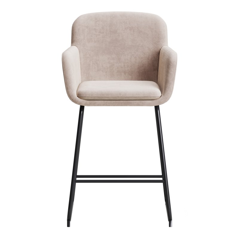 Lawrence Counter Stool Image 2