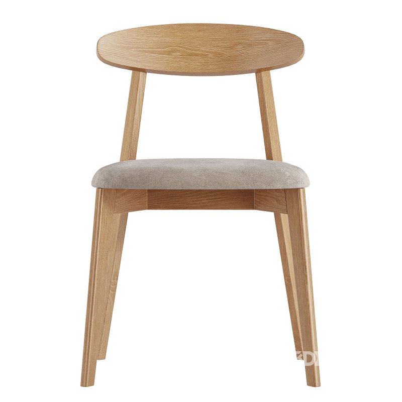 Dunmore-Divan Image 5