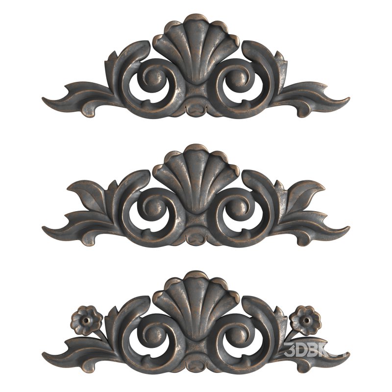 Appliques 01 P3 Image 9