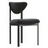 The Cooper Dining Chair-Maiden Home - Thumbnail 3