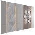 Wall Panel Decor 212 - Thumbnail 1
