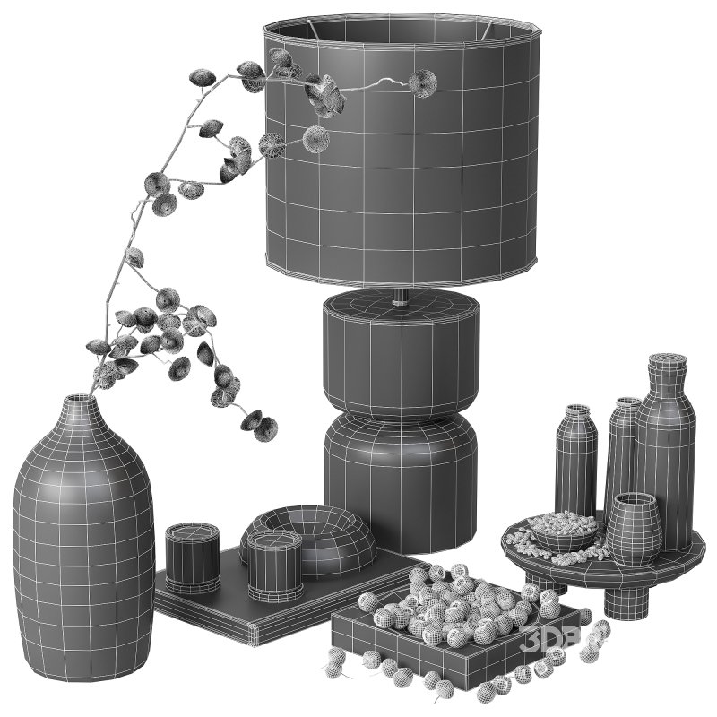 Decorative_set_17 Image 1