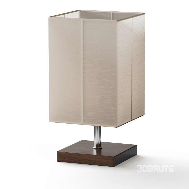 E26 Base Interior LED Light Image 3