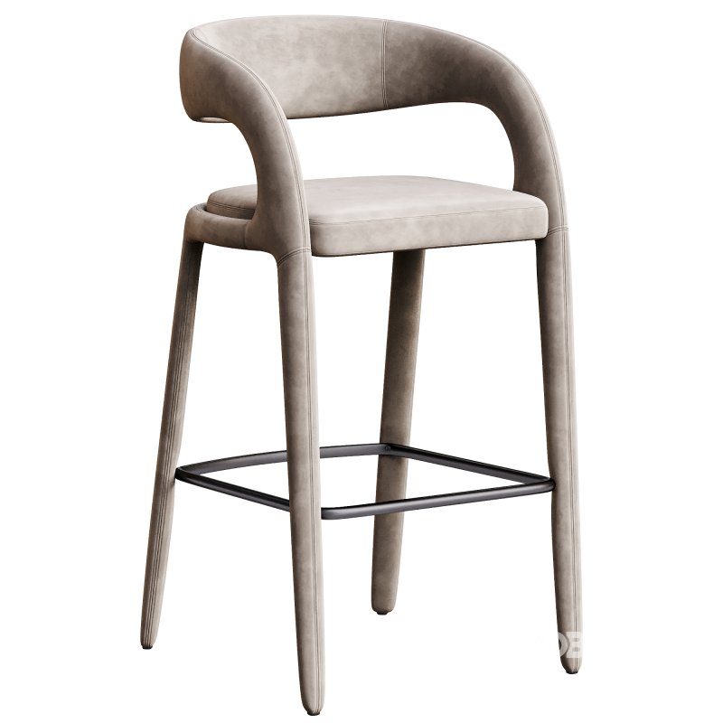 Modrest_Cohen Image 3