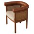 Jensen Dining Chair - Thumbnail 4