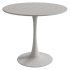 Tulip Rupert table - Thumbnail 1